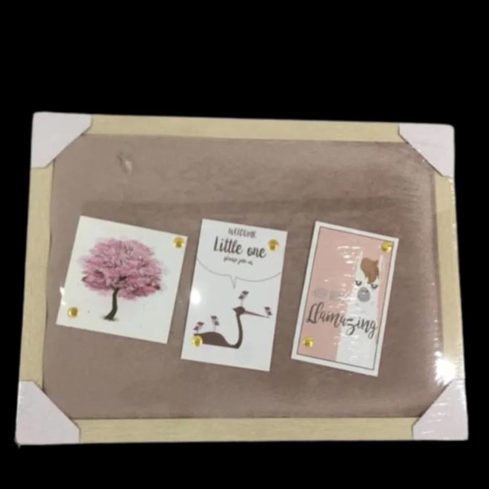 Frame 2undefined