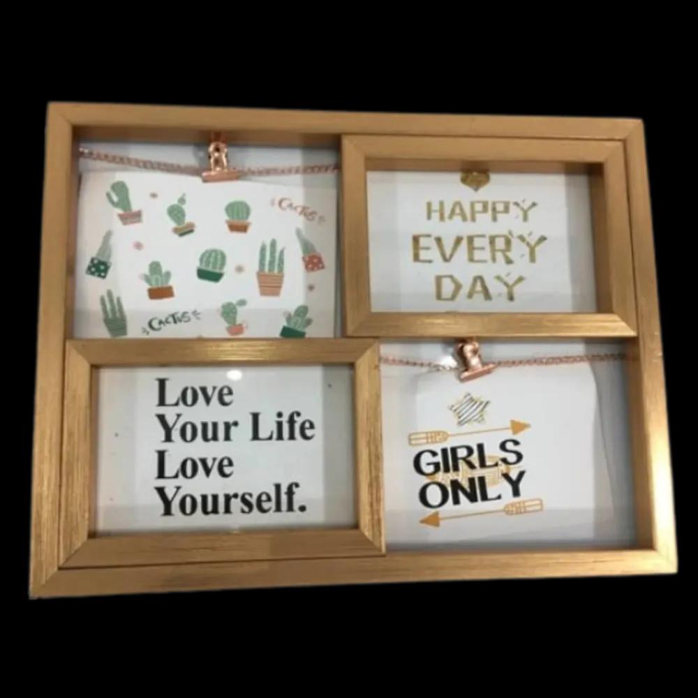 Frame 1undefined