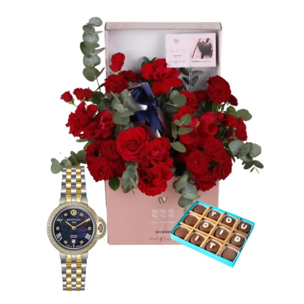 Graduation gift 5