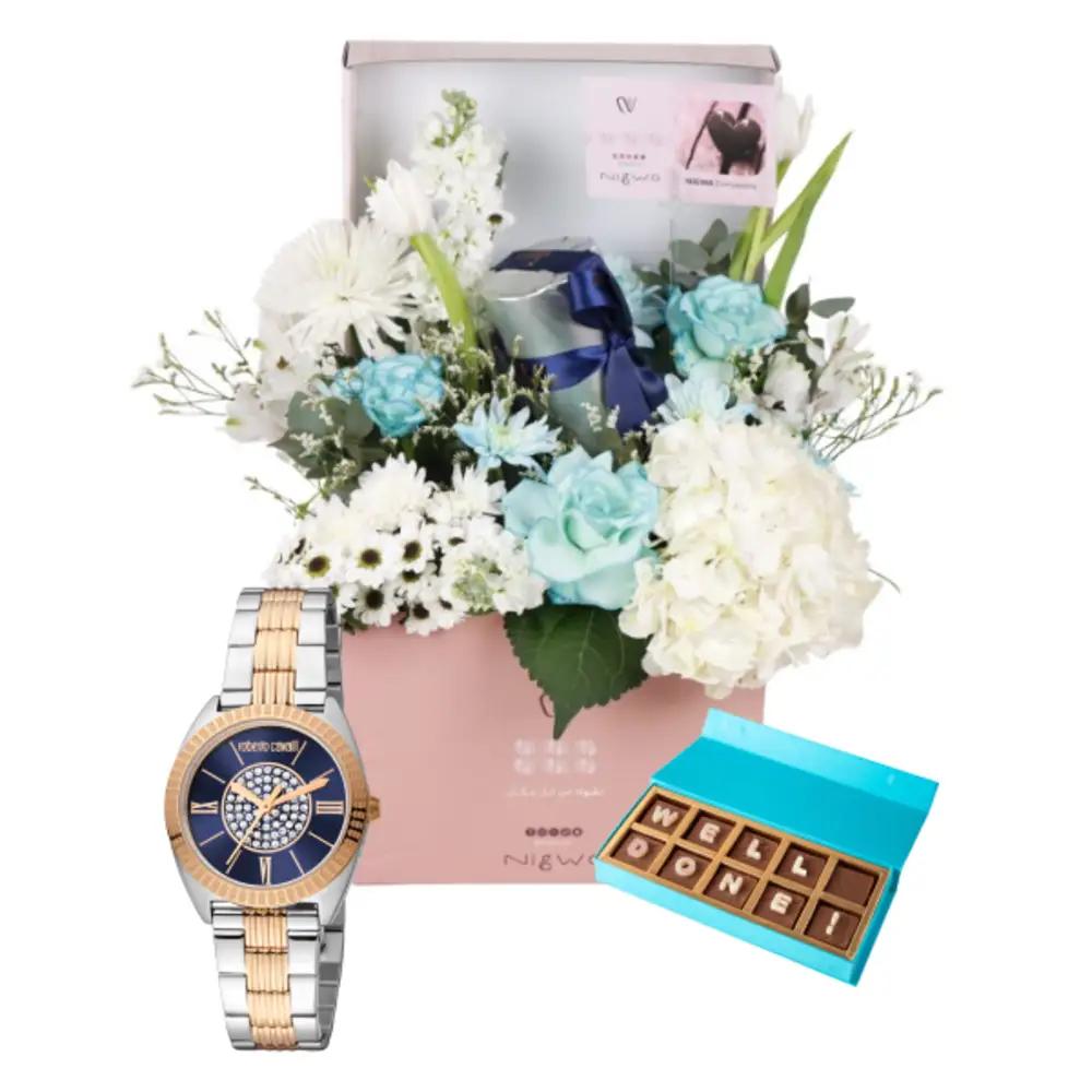 Graduation gift 11