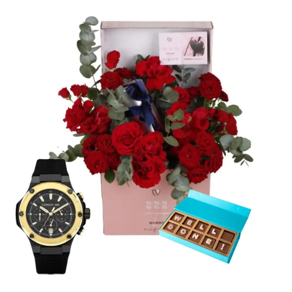 Graduation gift 20