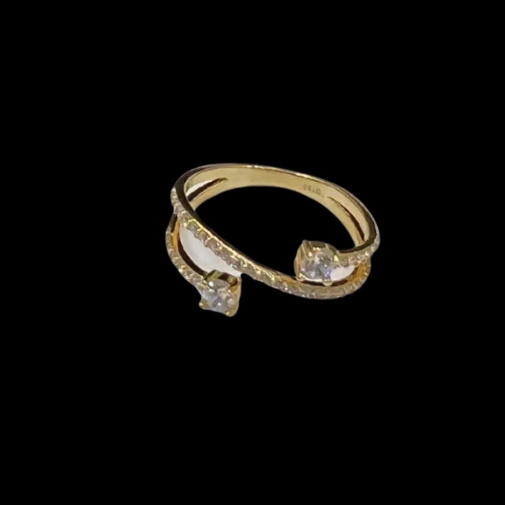Gold Ring 3undefined