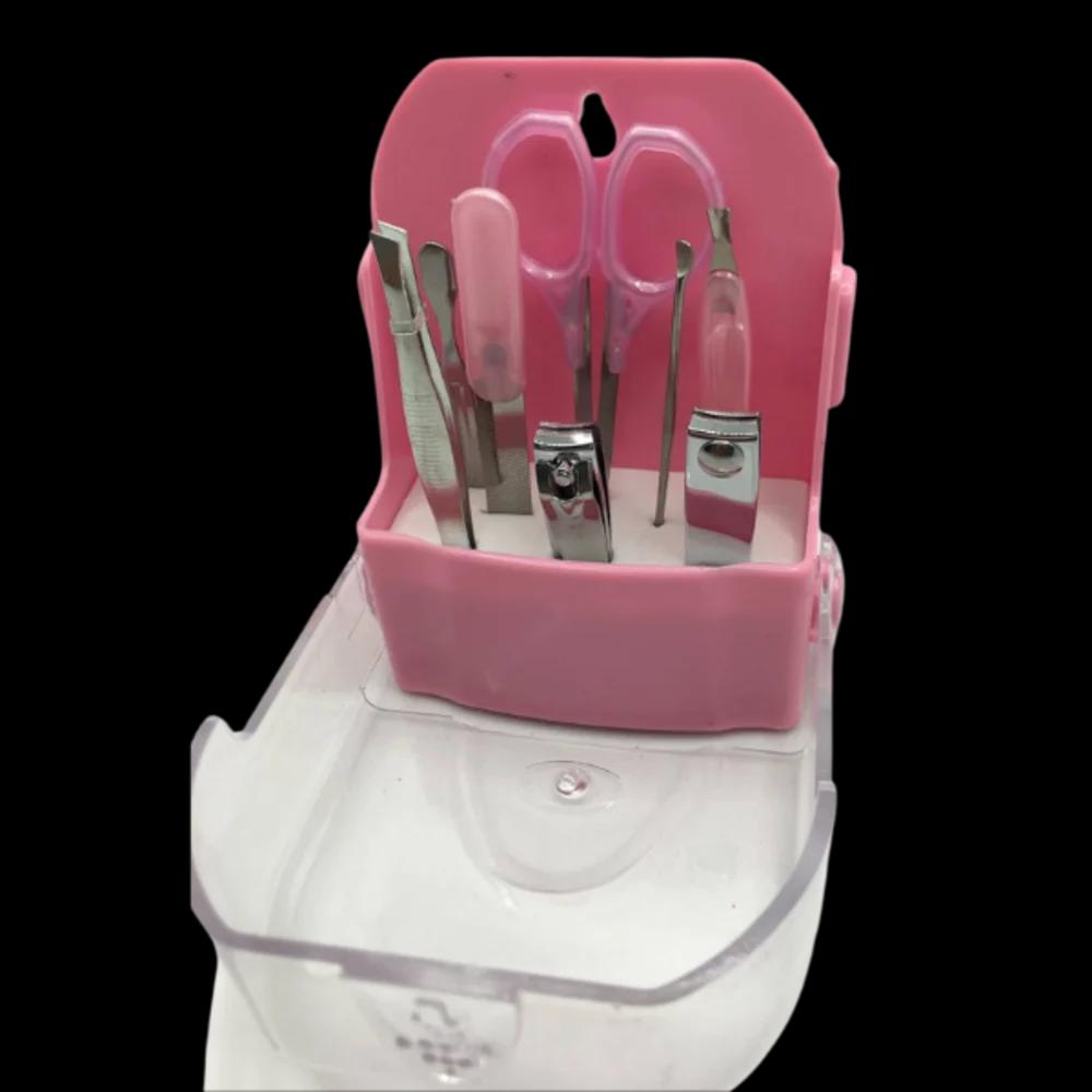manicure set 2undefined