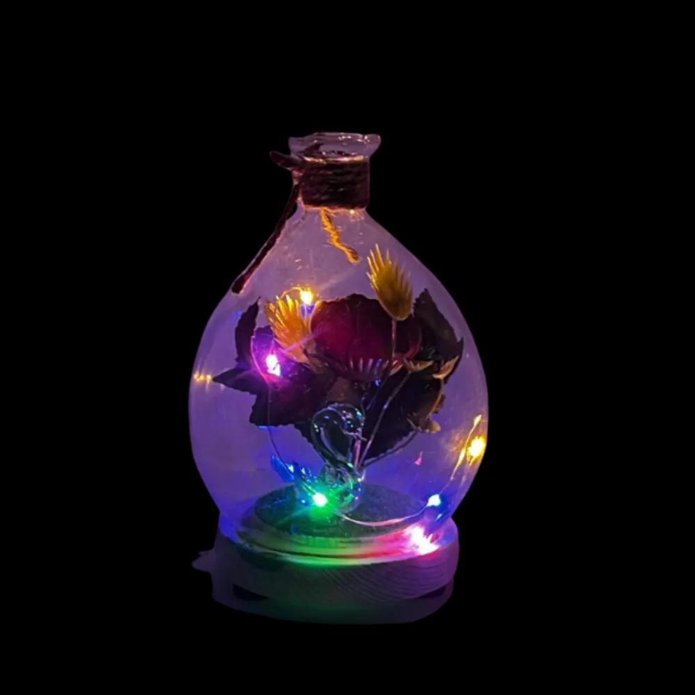 Light ball16