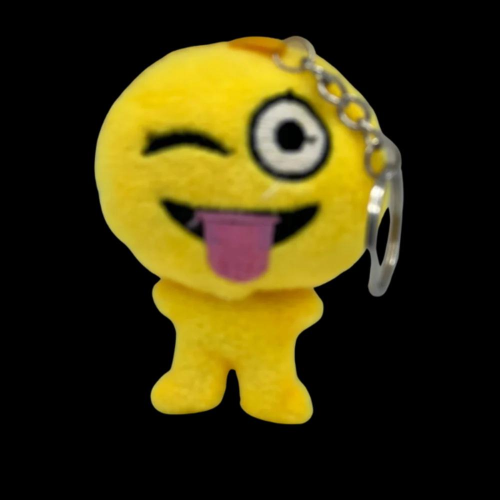 Smile Medal 1undefined