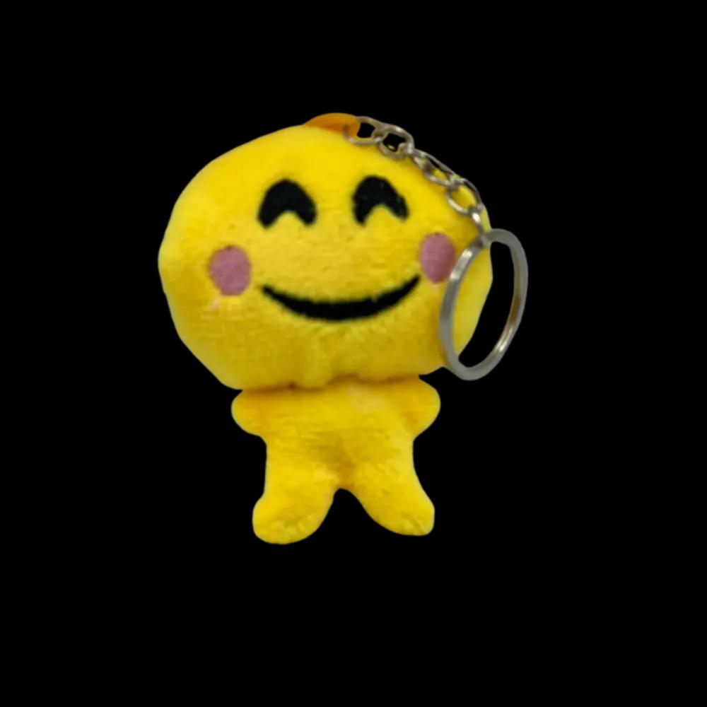 Smile Medal 2undefined