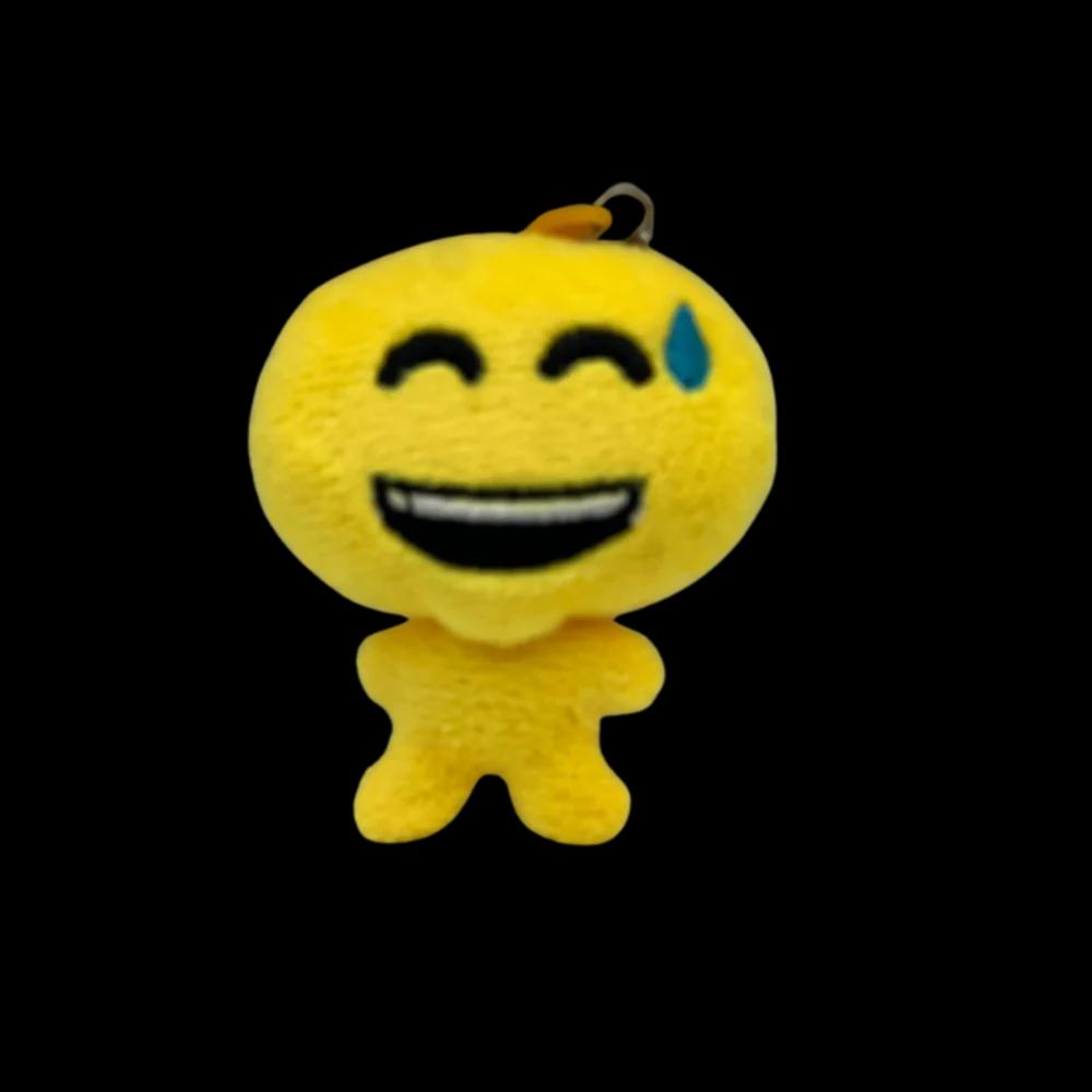 Smile Medal 3undefined