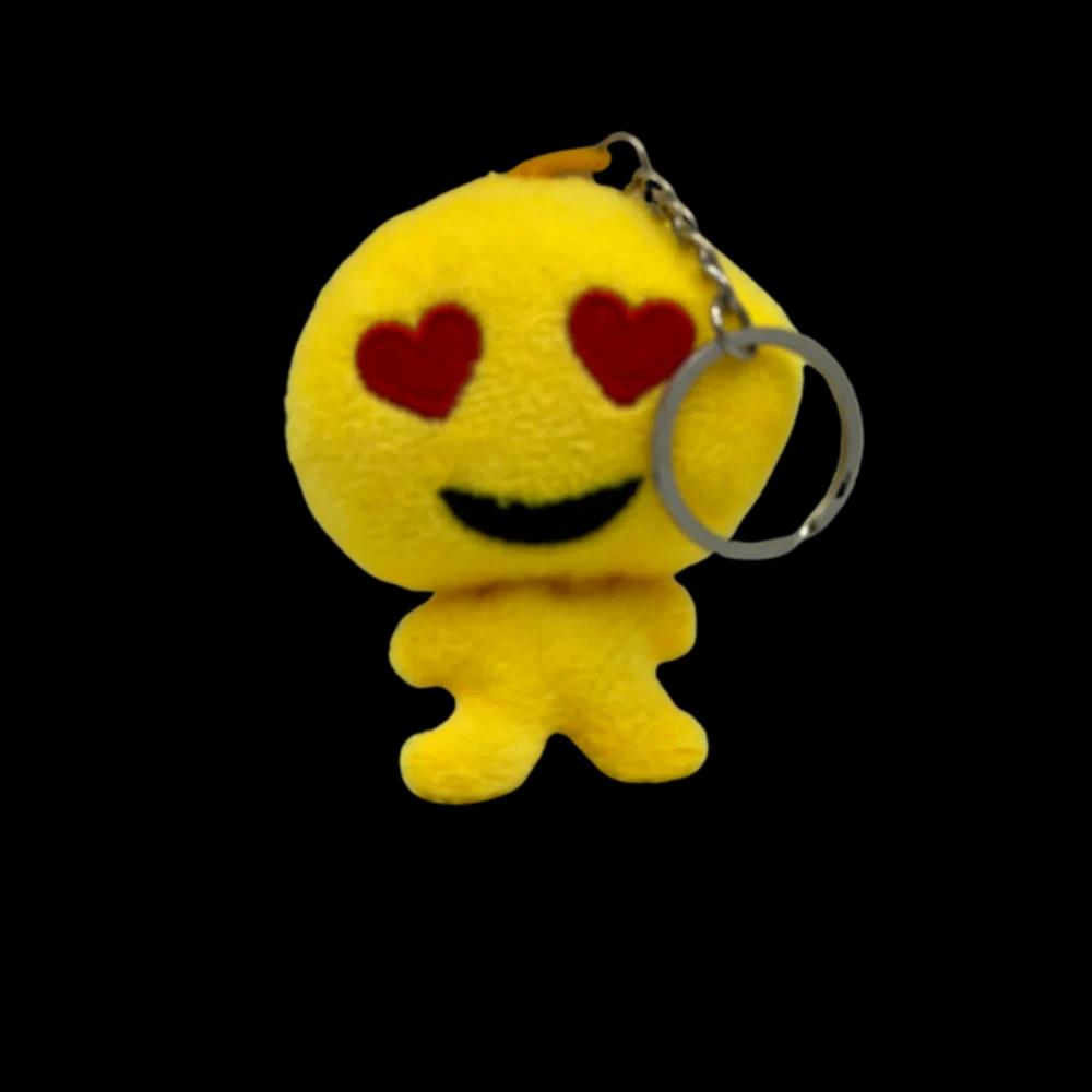Smile Medal 4undefined