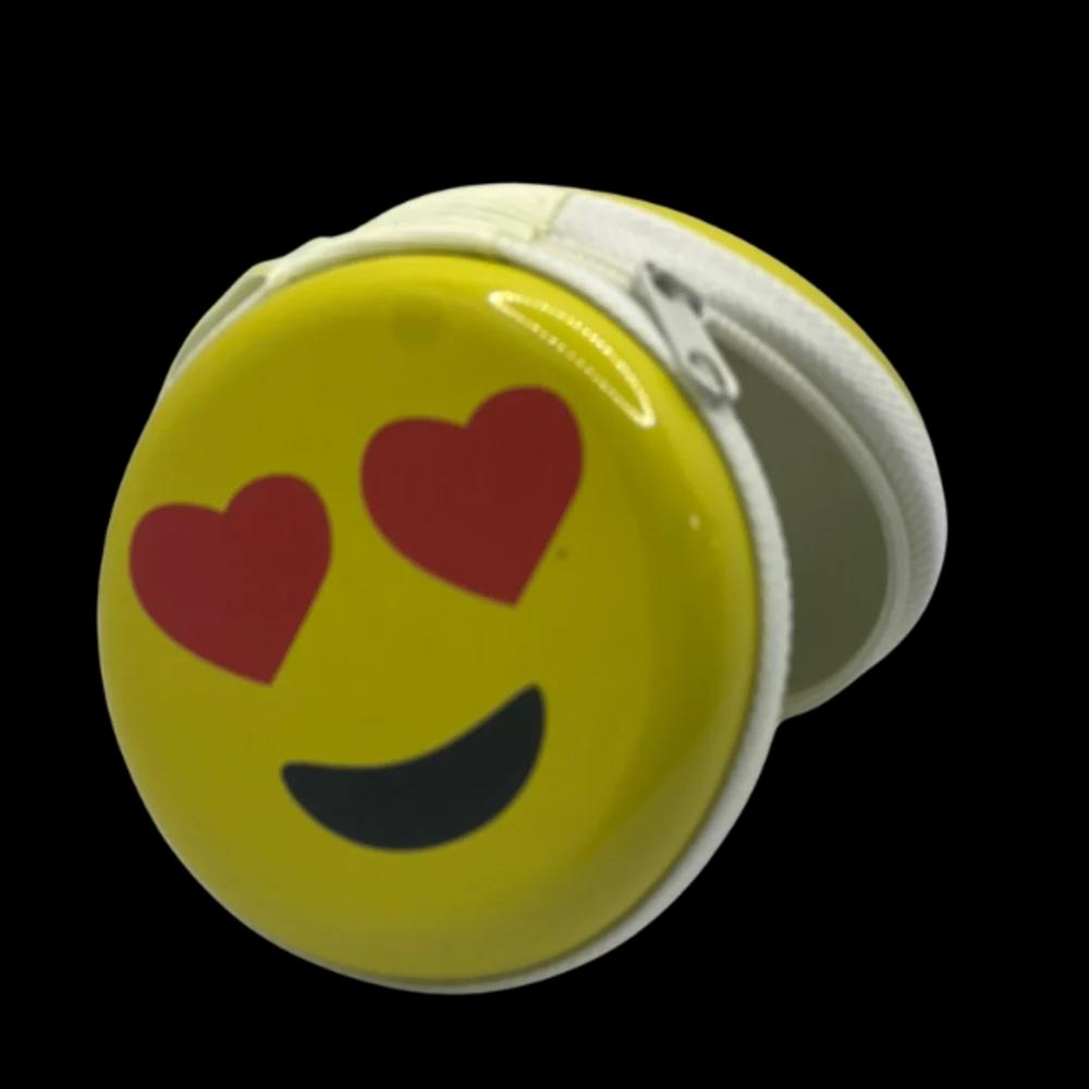 Small bag 4undefined