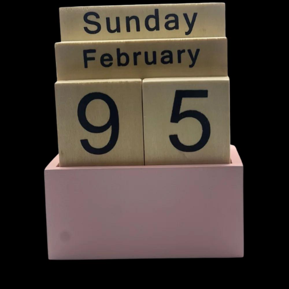 Dates2undefined