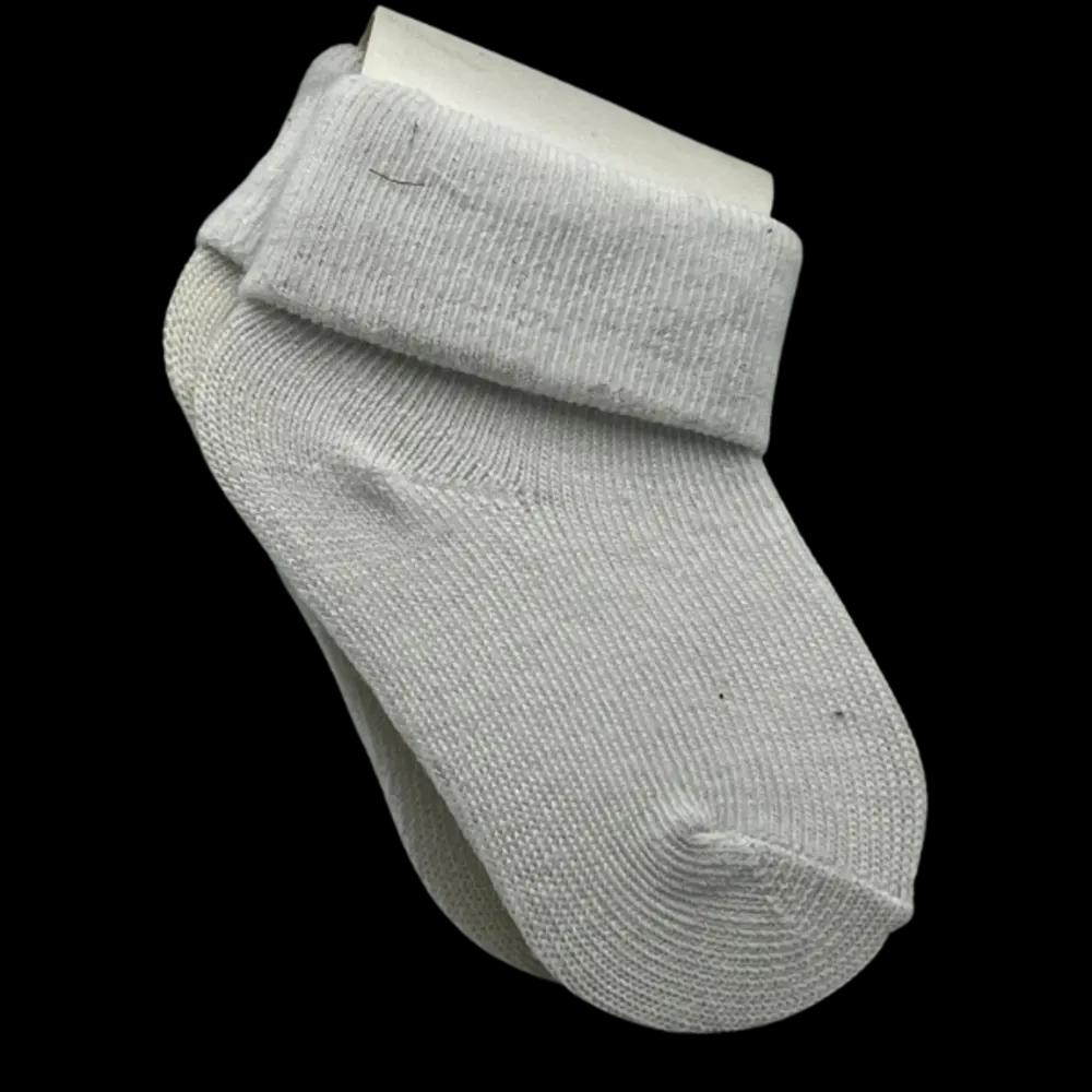 White children's pantiesundefined