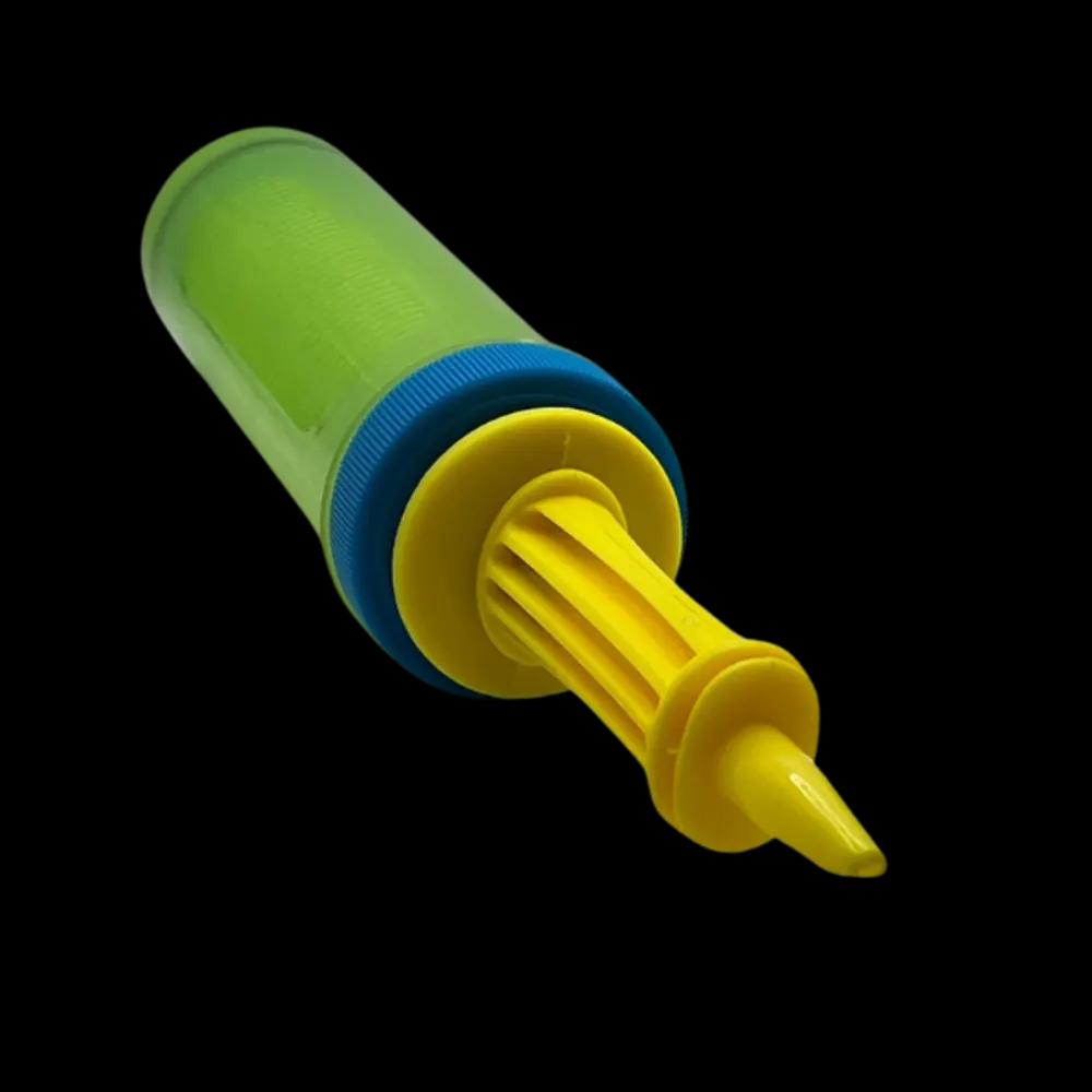 Balloon pump1undefined