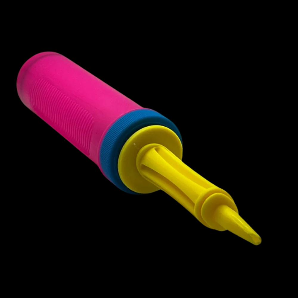 Balloon pump2undefined