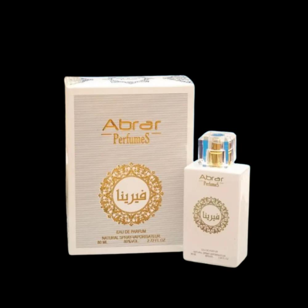 ABRAR SARAundefined