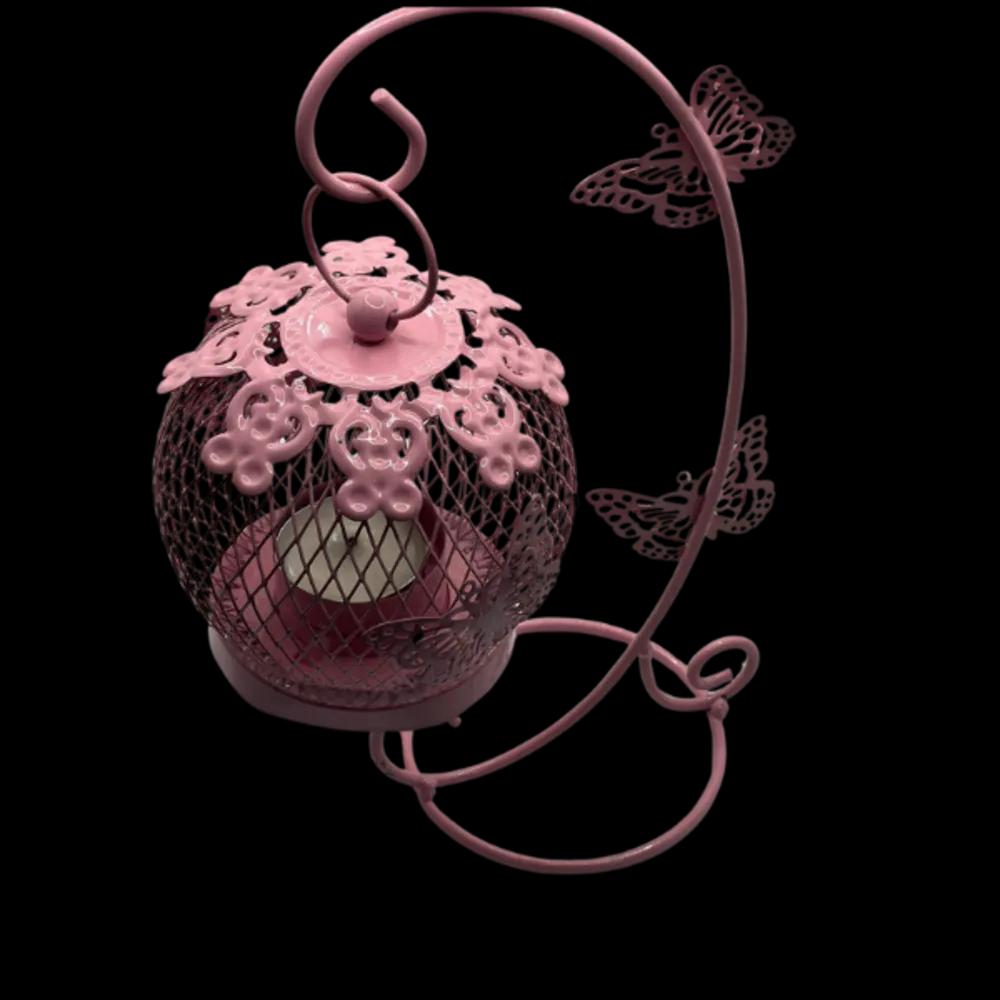 Antique candles for home3undefined