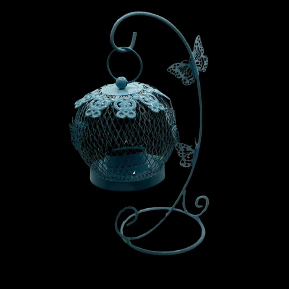 Antique candles for home1undefined