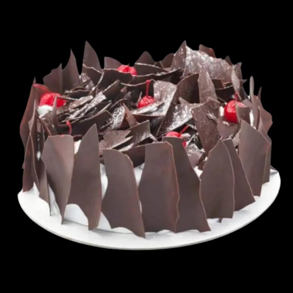black forest cake|signature cake