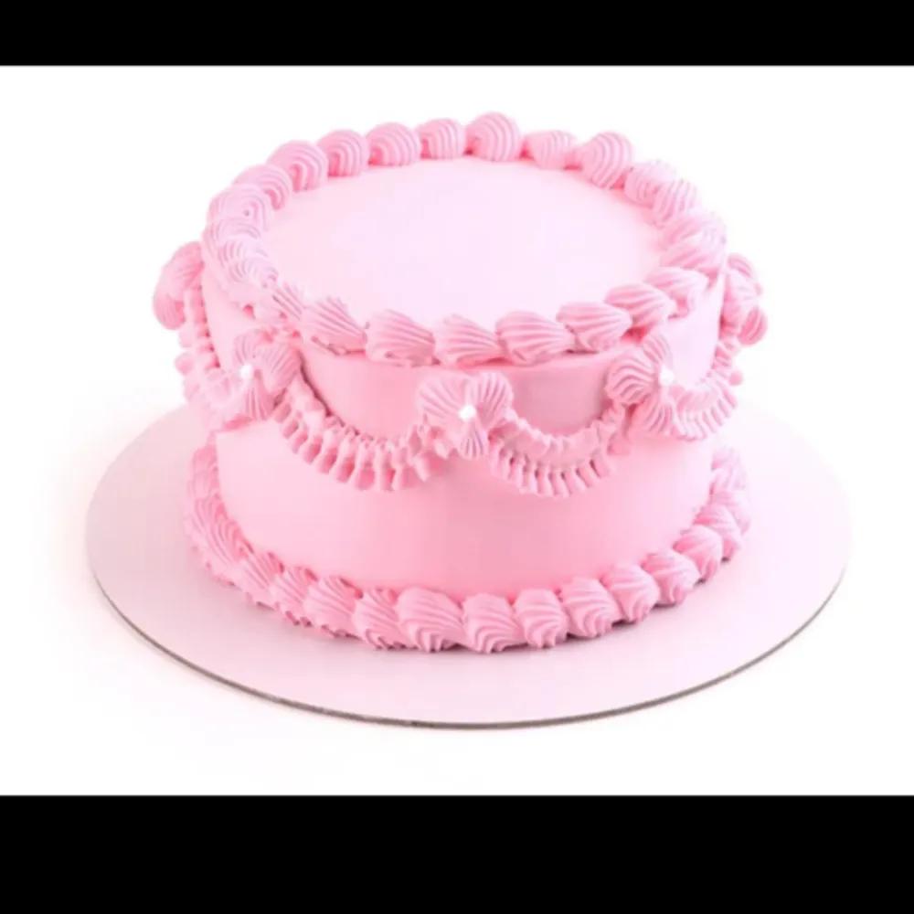 pastel cake