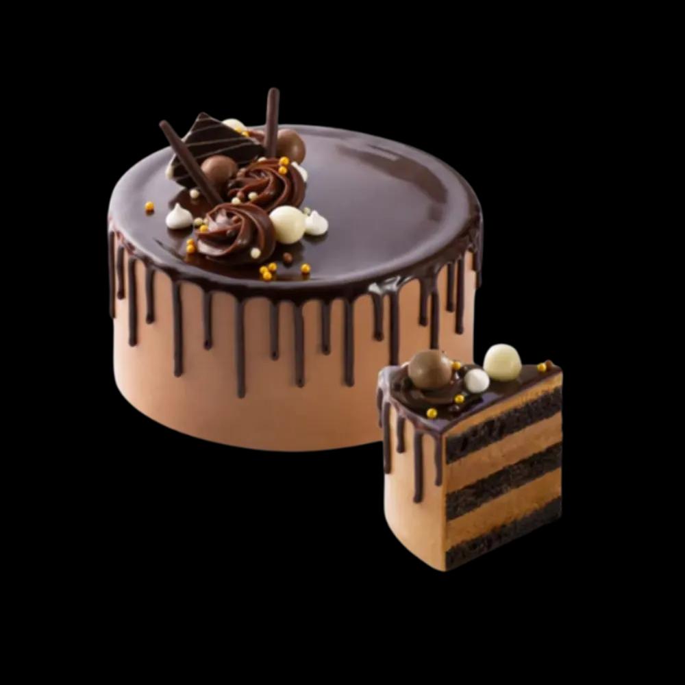 choco lco cream cakeBirthday Cake for Boys – Creative Birthday Cake for Boys with Fun & Flavor