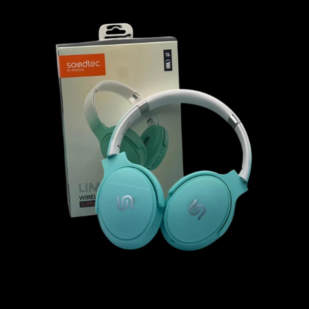 sondtec airpods earphonesundefined