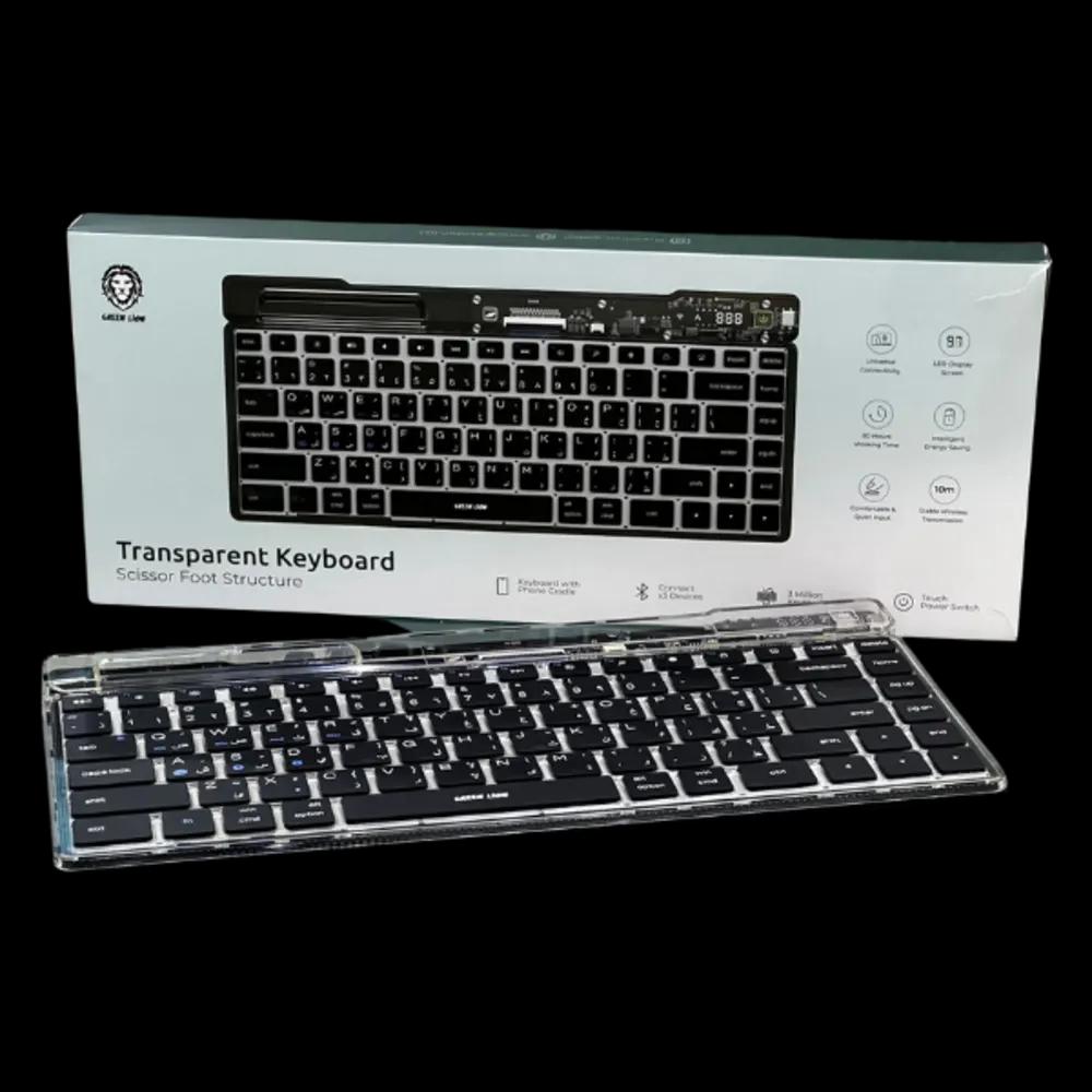 Keyboard mouse set 4undefined