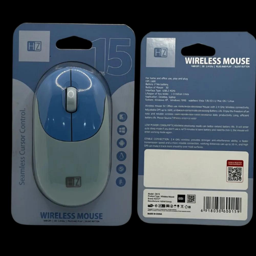 Computer mouse3undefined