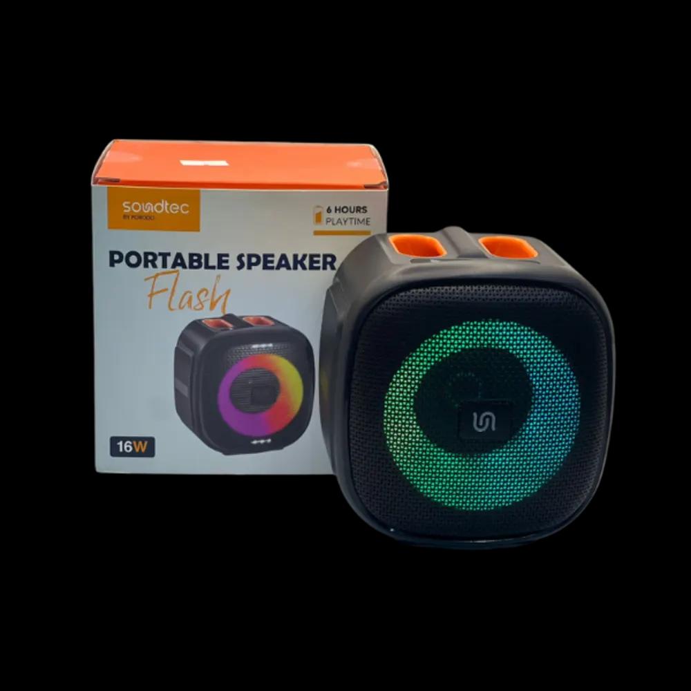 Bluetooth speaker1undefined