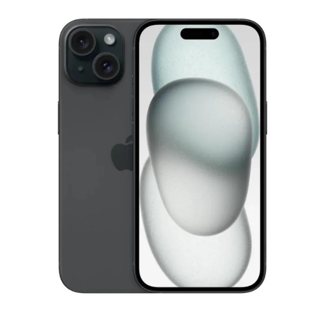 iPhone 15 regular 128undefined