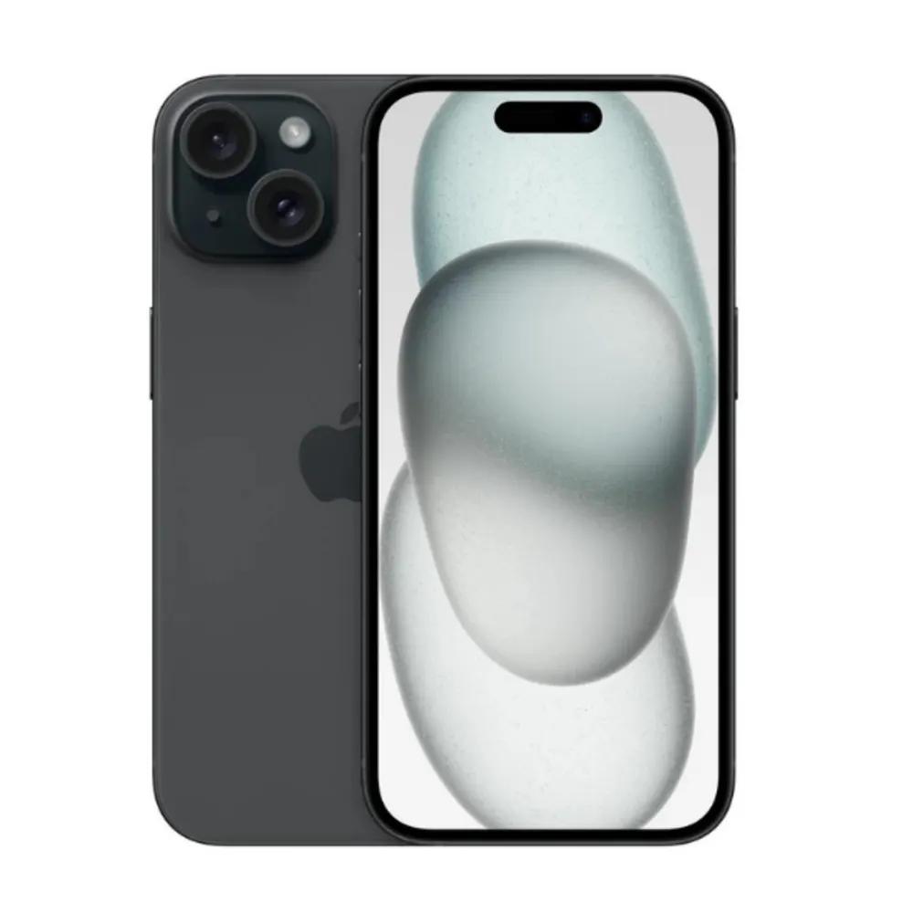 iPhone 15 regular 256undefined