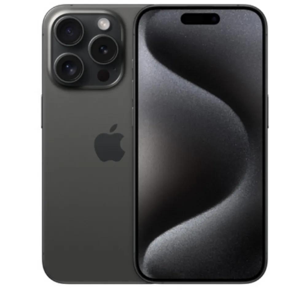 iPhone 15 Proundefined