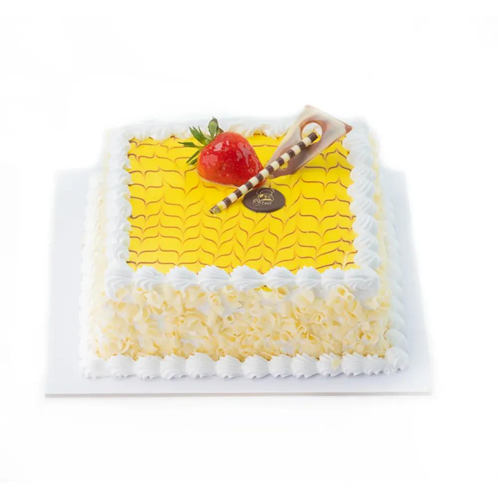 Marble Cake | Signature Cakeمحل كيك – محل كيك فاخر في الإمارات – اطلب الآن أونلاين مع توصيل سريع