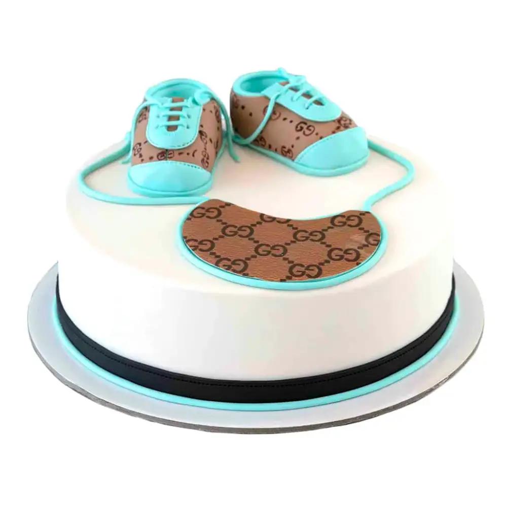 Gucci Baby Cakeundefined