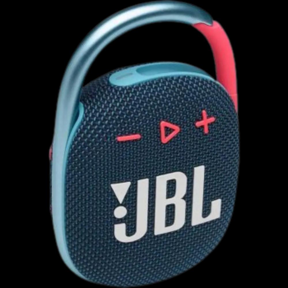 JBL Speaker1undefined