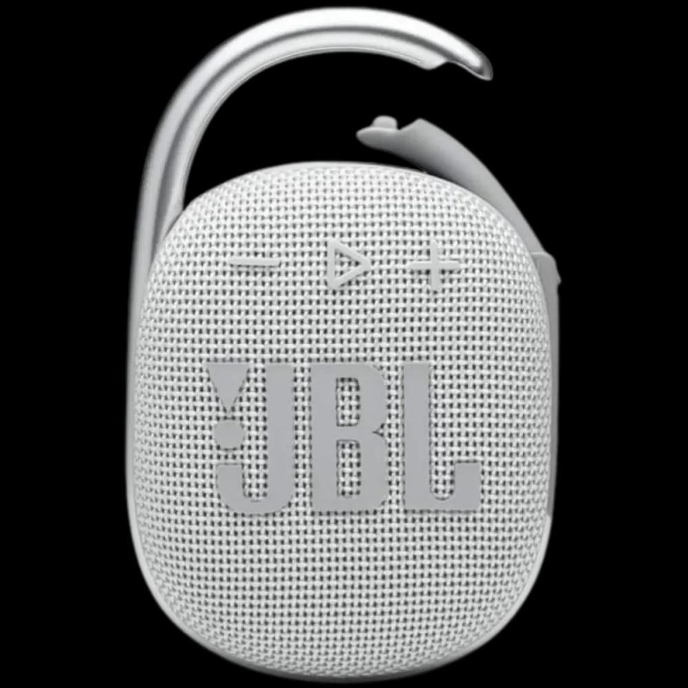 JBL Speaker2undefined