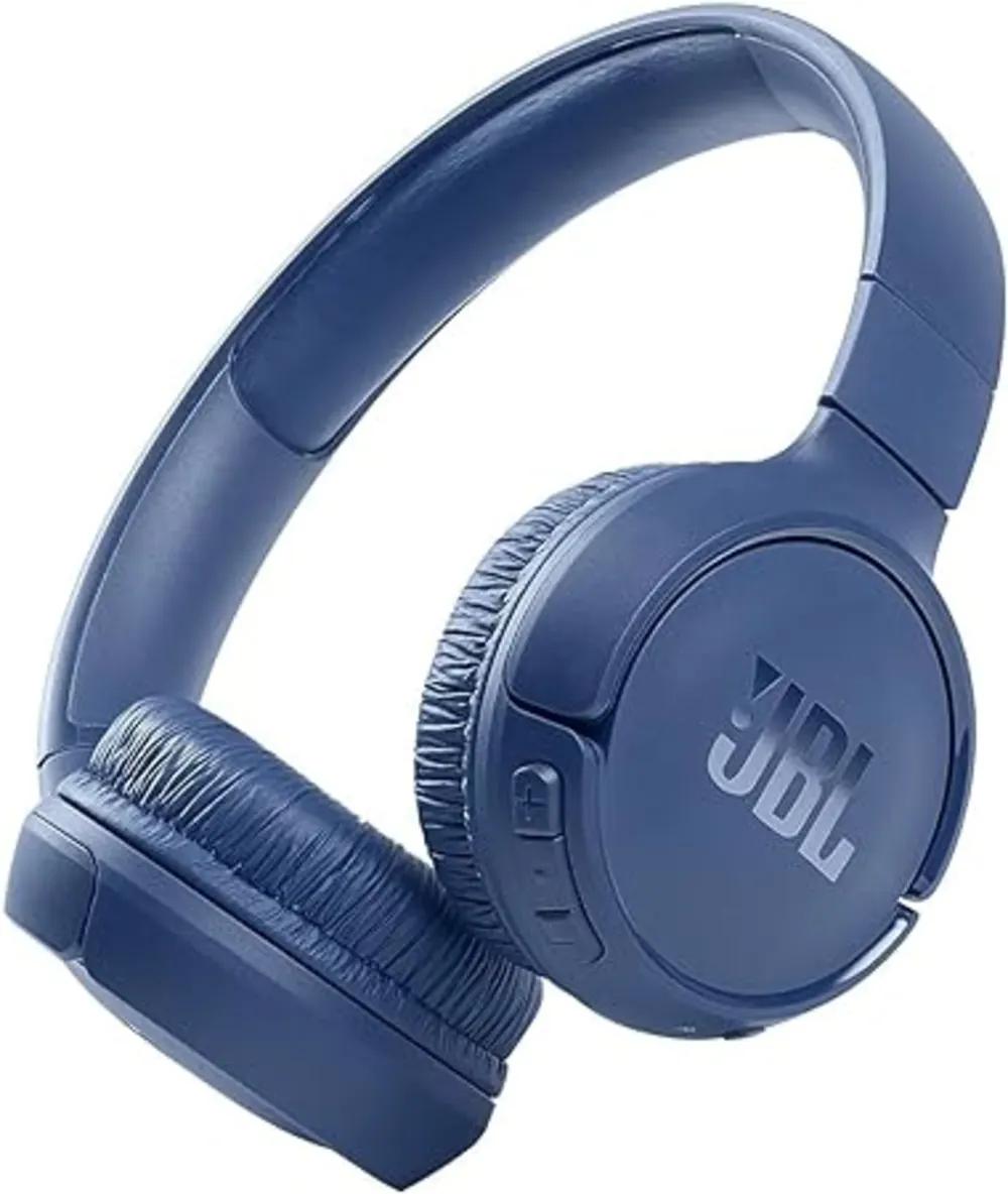 Jbl airpods earphonesundefined