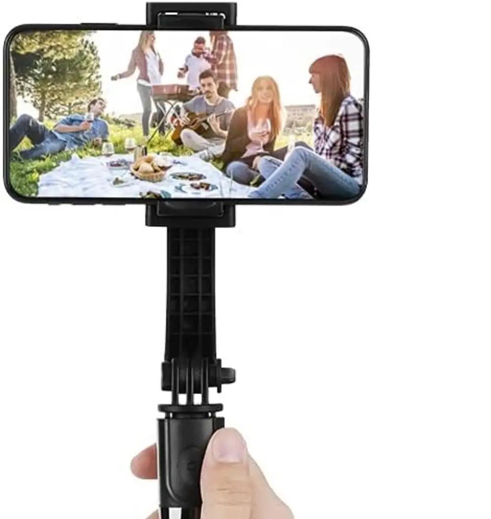 tripod holder5undefined