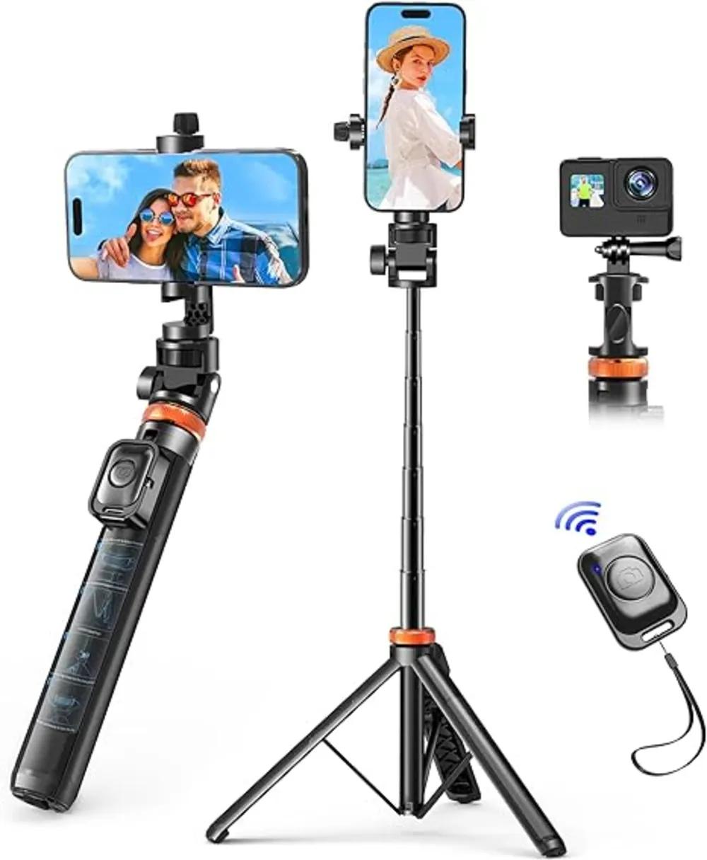tripod holder2undefined