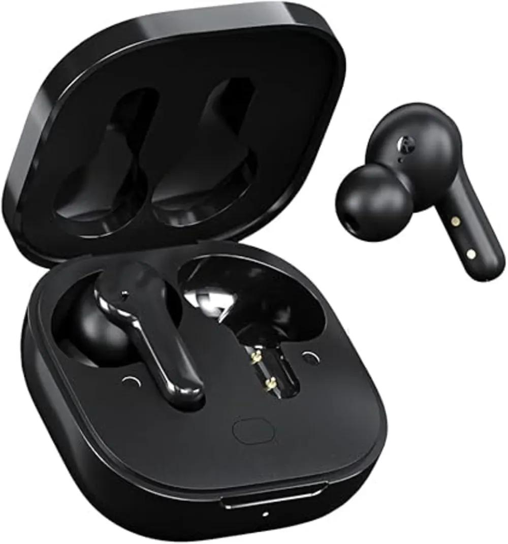 Bluetooth earphones 2undefined