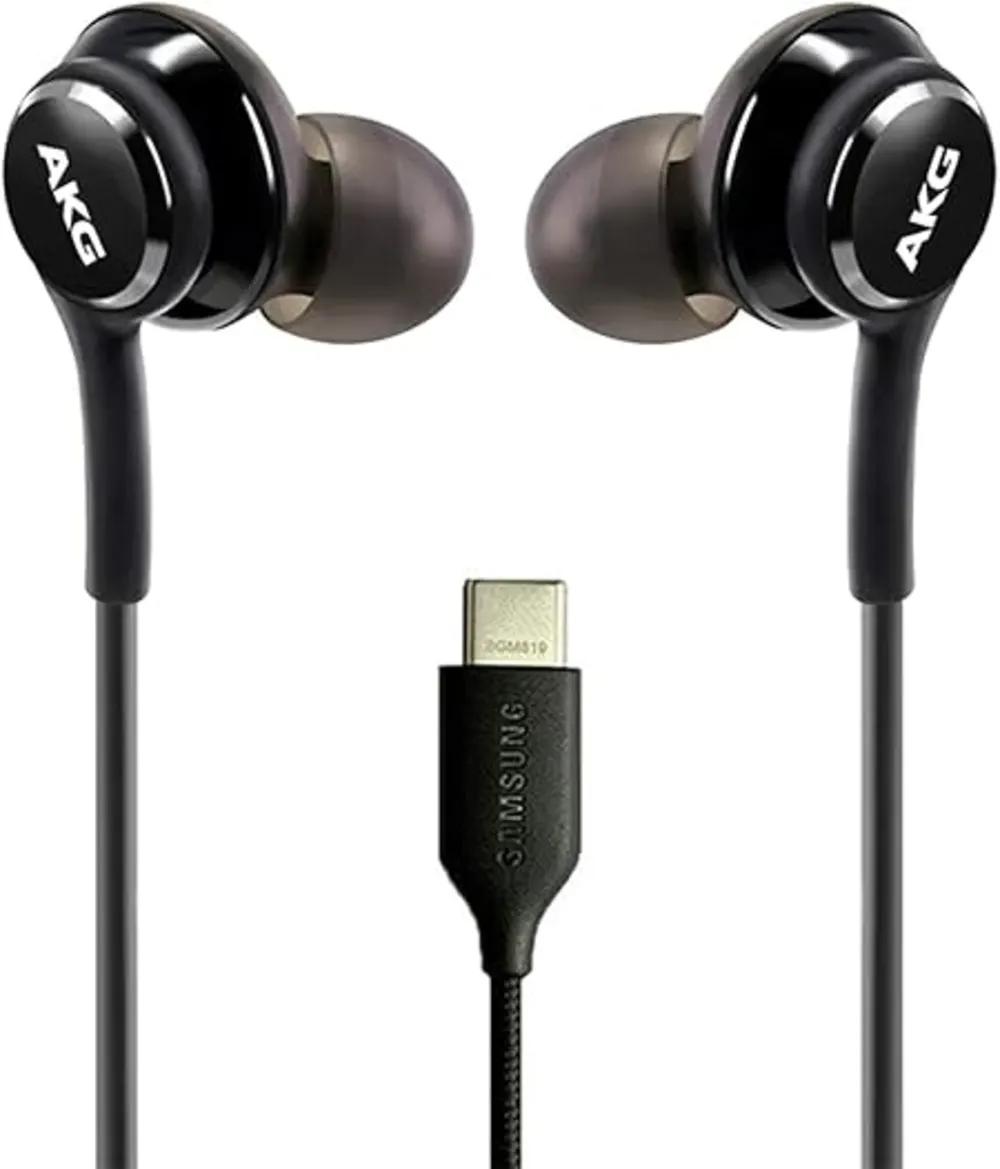 Bluetooth earphones 1undefined