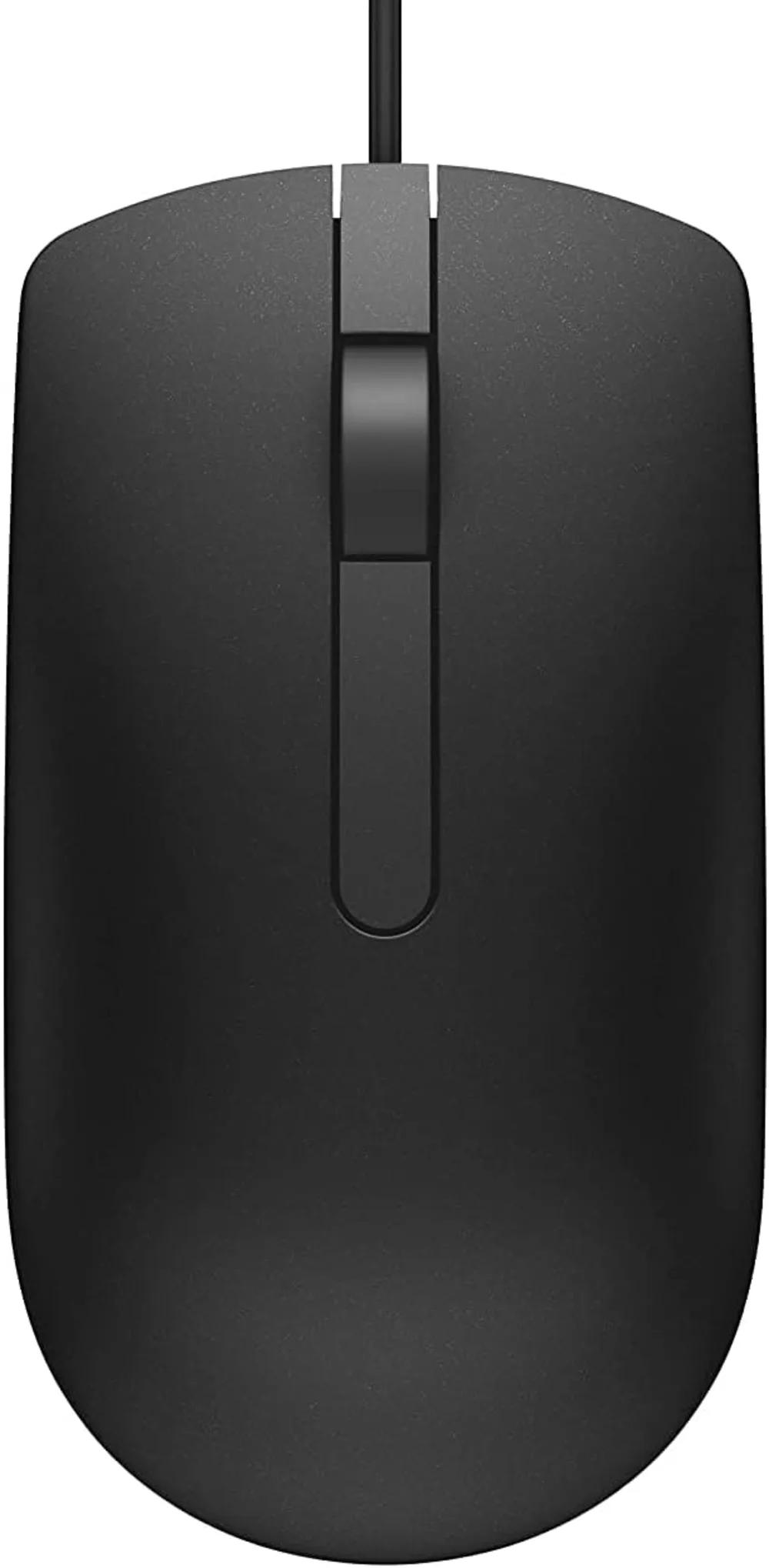 Computer mouse6undefined
