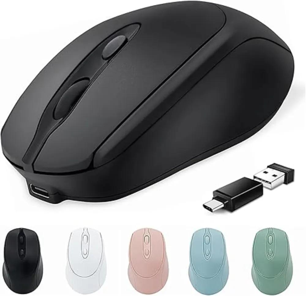 Computer mouse4undefined