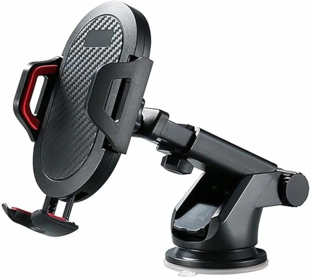 Mobile phone holder 6undefined