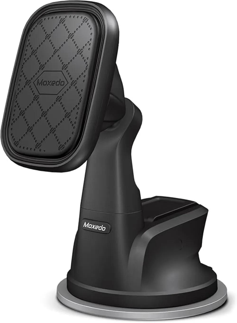 Mobile phone holder 5undefined