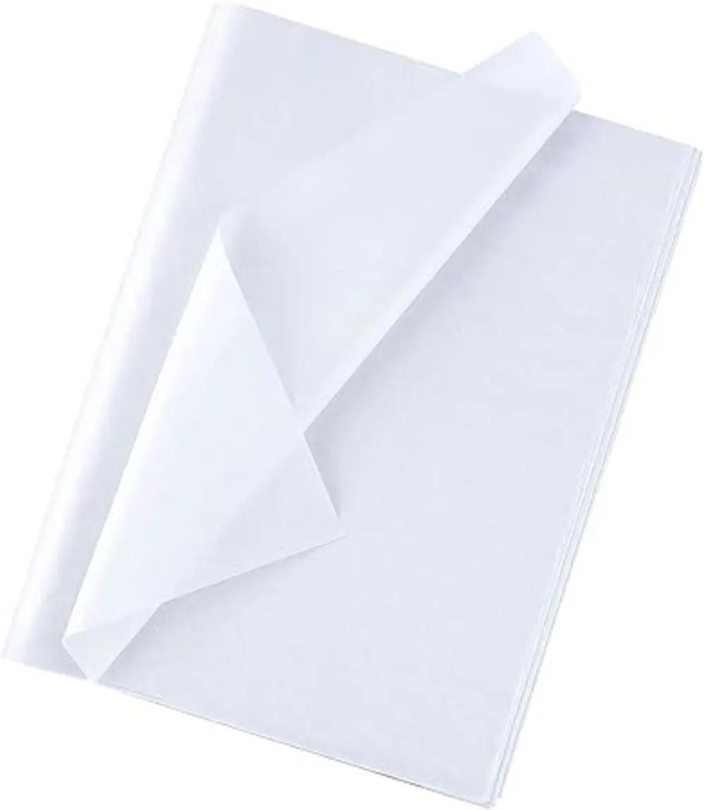 White gift wrapundefined