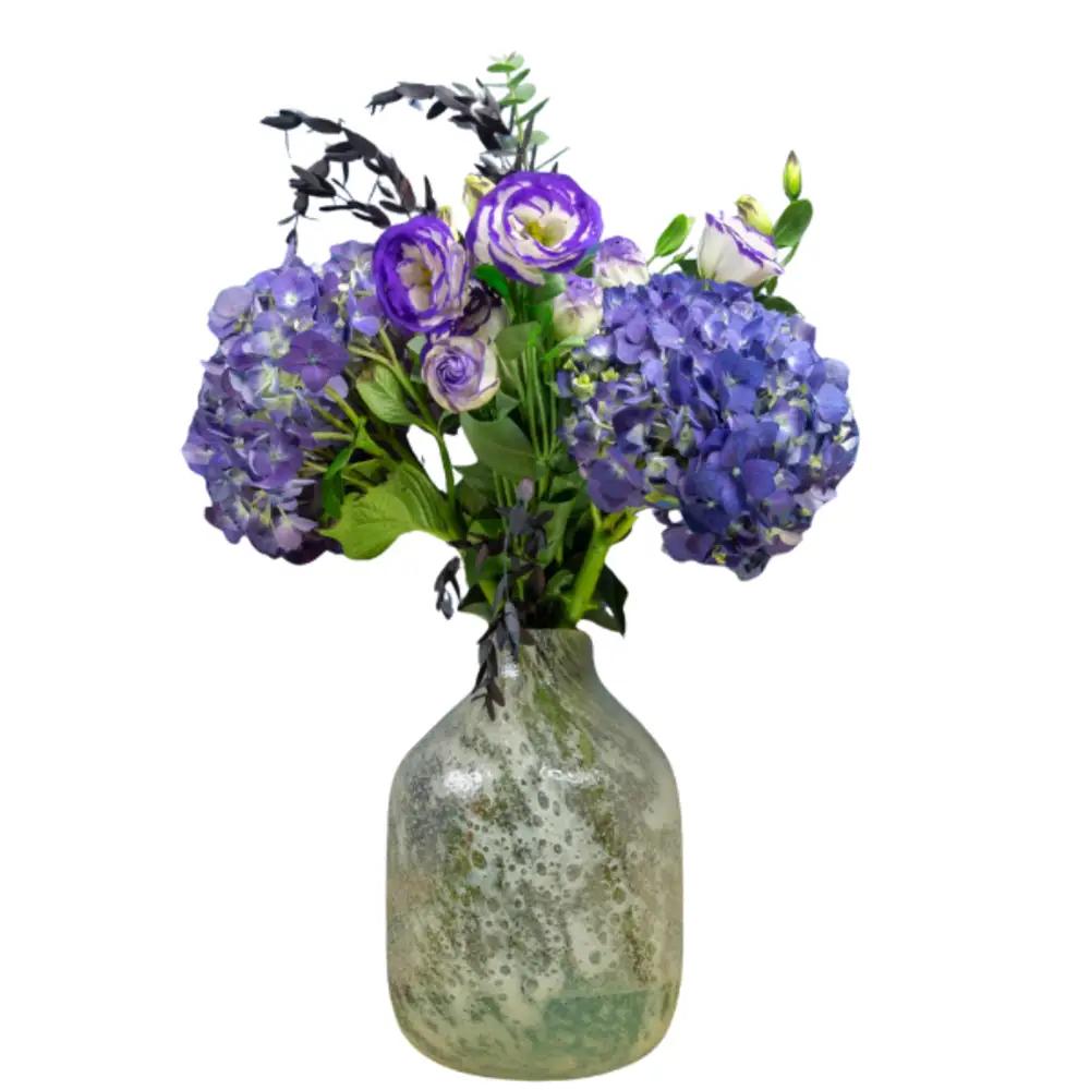 Hydrangeas Vaseundefined
