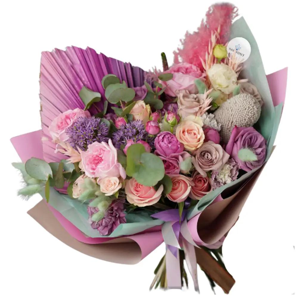 Fantasy Bouquet