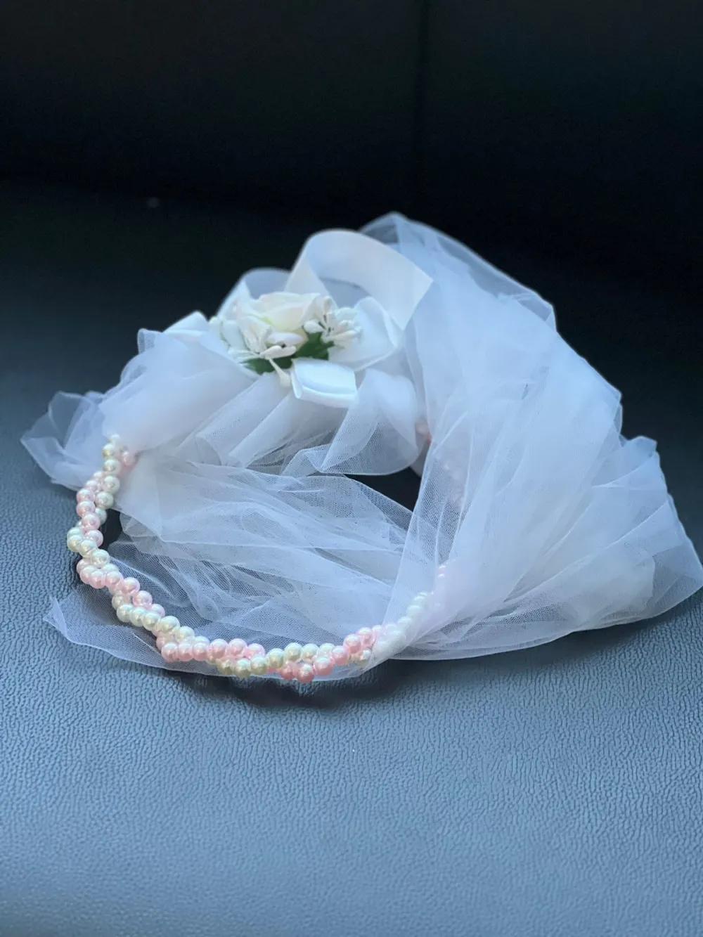 Rose wreath 2undefined
