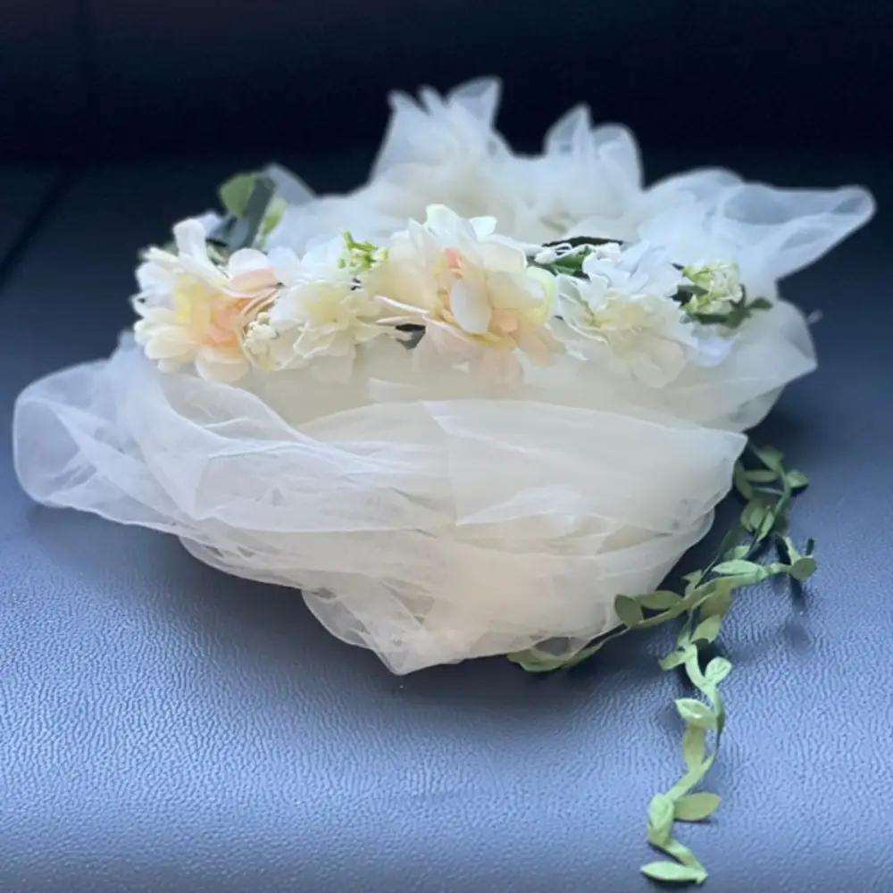 Rose wreath 1undefined