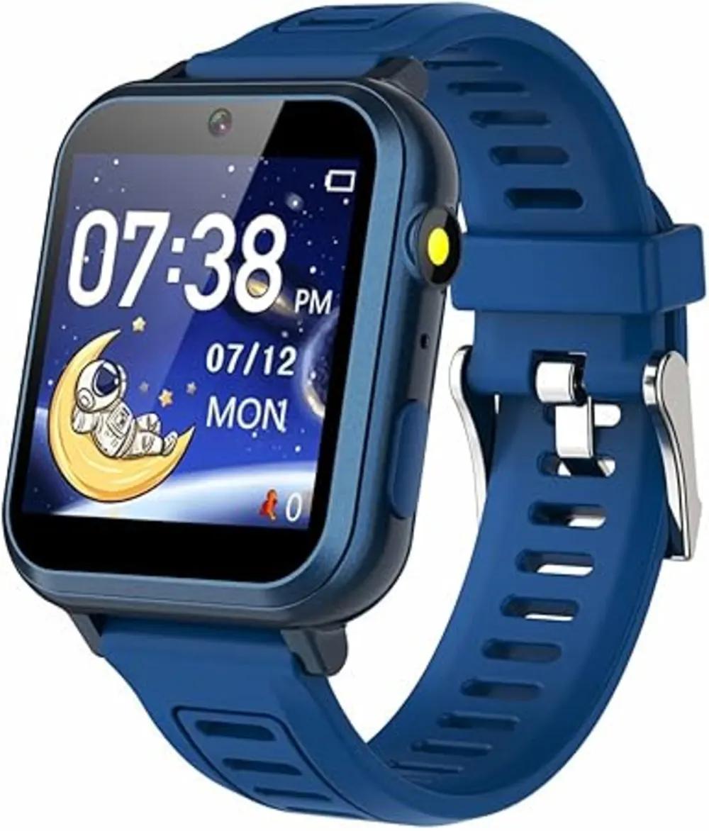 Smart watch for childrenundefined