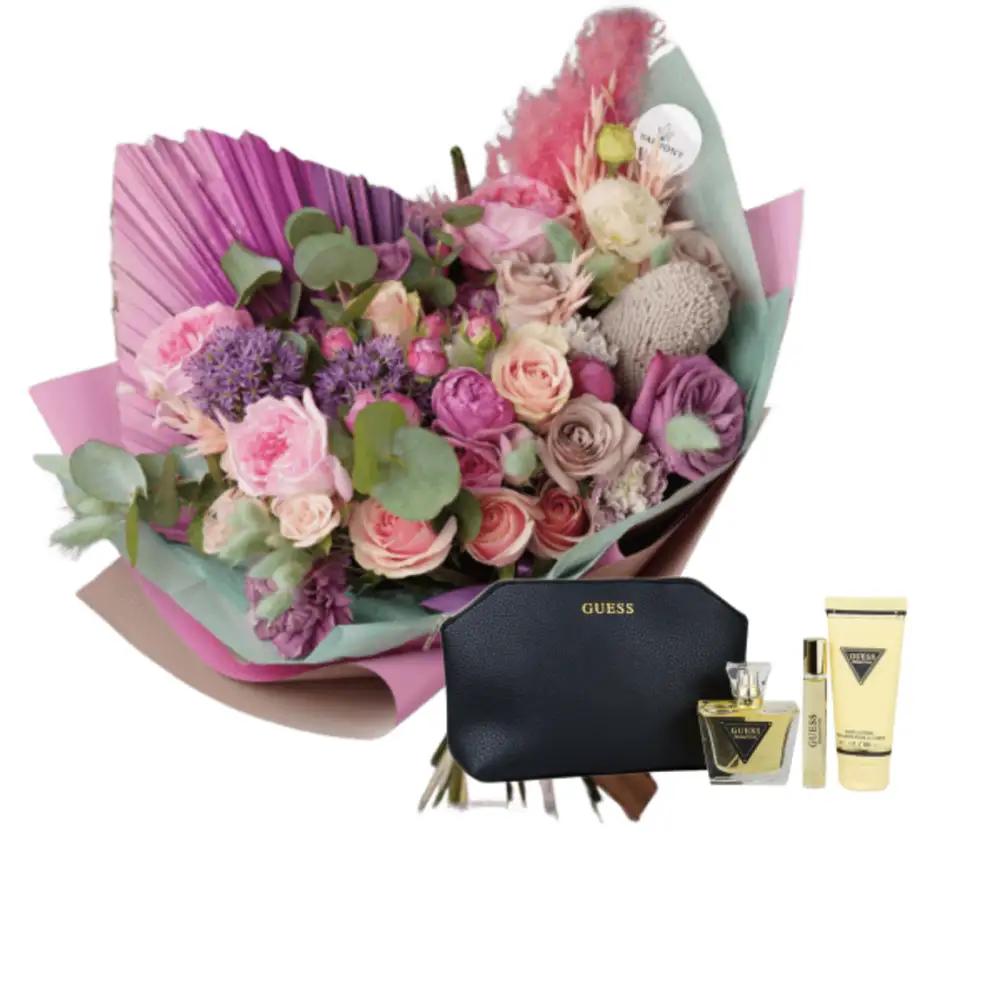 Anniversary Gift 5undefined